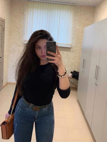 Анкета проститутки Тамара, 23 года